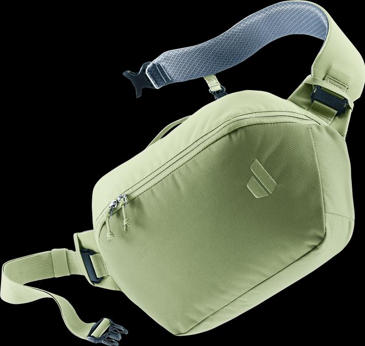 Actual product image Deuter Stroof 5 (5 l)