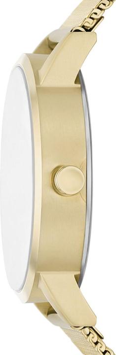 Immagine prodotto DKNY Soho (Orologio da polso analogico, 34 mm)