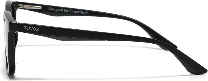 Actual product image Zovoz Cnd