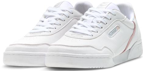 Actual product image hummel Forli (39)