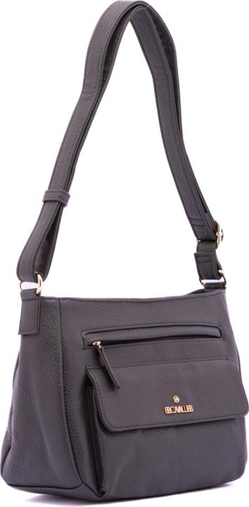 Actual product image B.Cavalli Bc1353