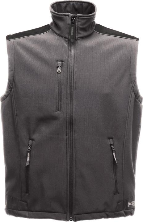 Produktbild Regatta Great Outdoors Sandstorm Bodywarmer (3XL)