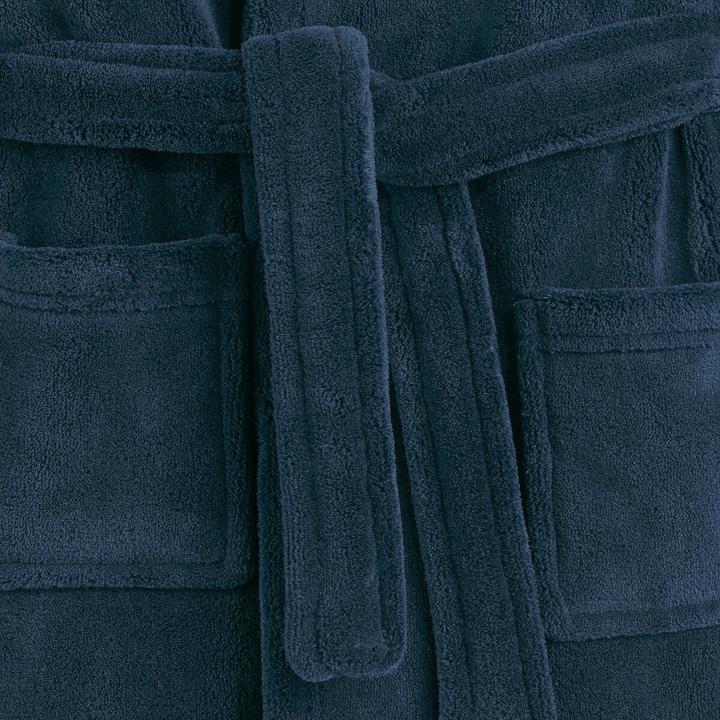 Immagine prodotto La Redoute Collections Accogliente vestaglia in pile (140)