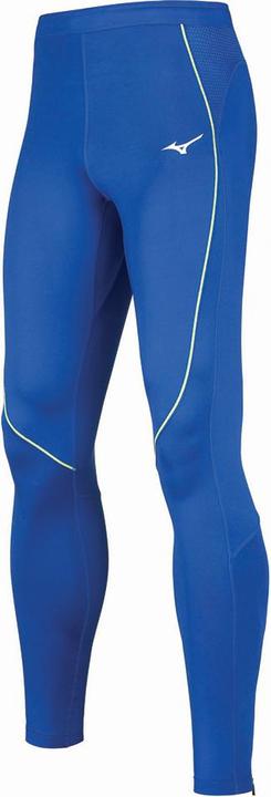 Produktbild Mizuno Men Premium LONtight (XL)