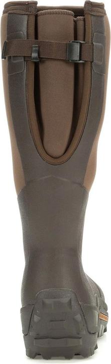 Image du produit Muck Boot Bottes en caoutchouc Wetland Xf (45.5)