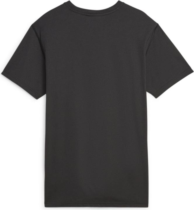 Image du produit Puma Tee Hoops Team Drycell SS (S)