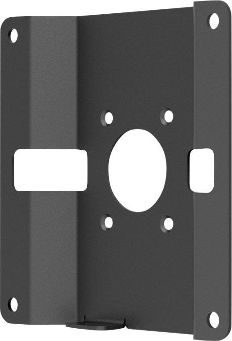 Produktbild Compulocks Magnetix Secured Wall Mount Kit