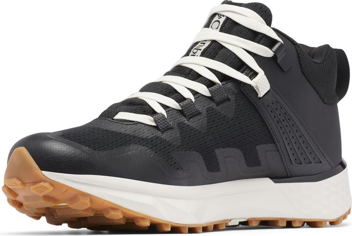 Produktbild Columbia FACET™ 75 MID OUTDRY™ (40)