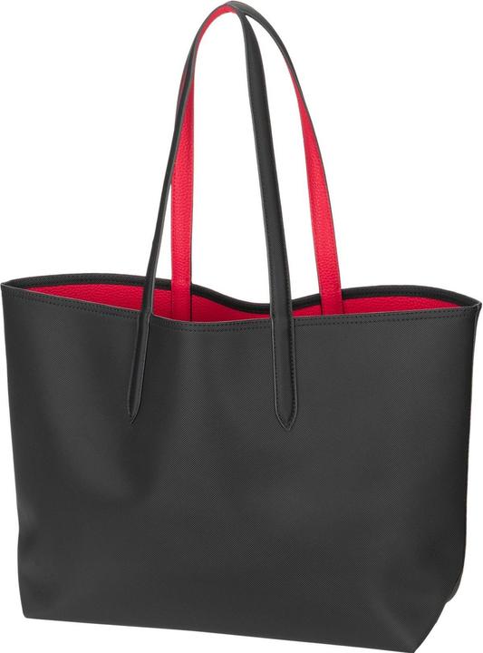 Immagine prodotto Lacoste Shopping Bag (15 l)