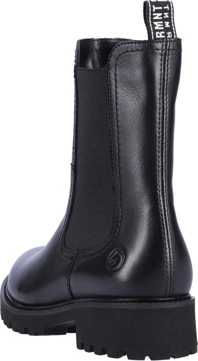 Image du produit Remonte Bottines - 101682 (38)