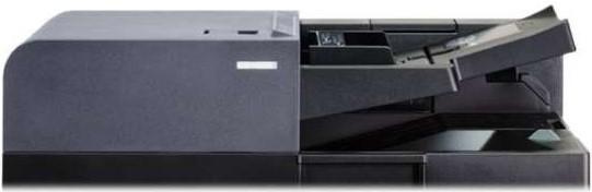 Actual product image Kyocera DP-7100 Automatic Document Feeder (ADF) 140 sheets