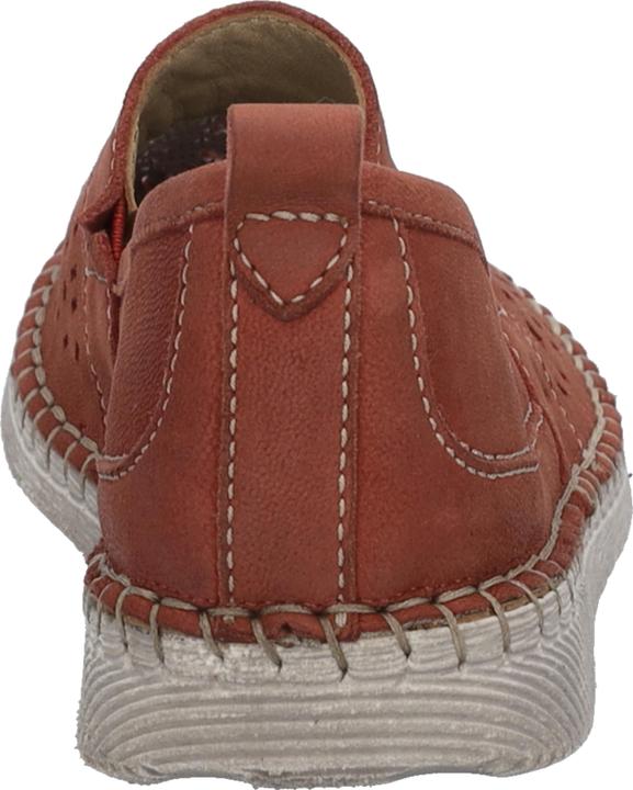 Image du produit Josef Seibel 71827-557 (41)