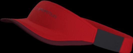 La Sportiva Skyline Visor