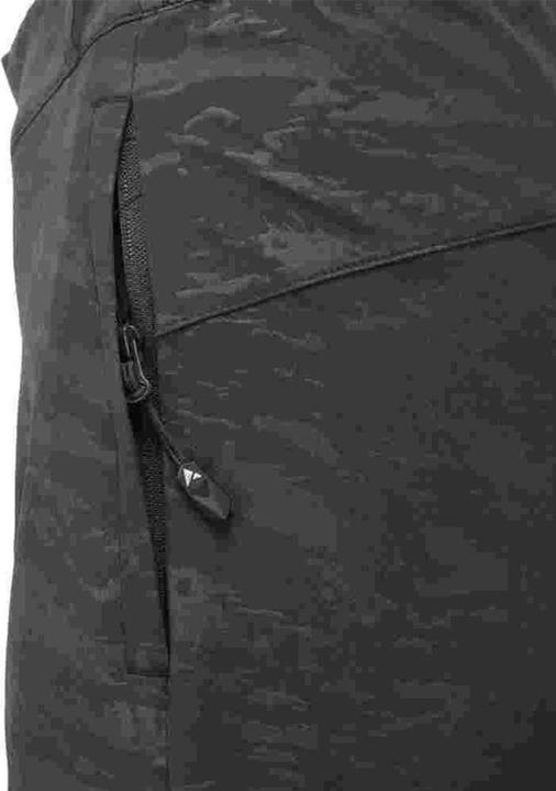 Actual product image Altura Kielder Lightweight Trail (M)