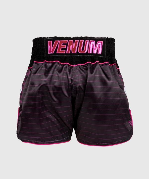 Venum Muay Thai Shorts Attack (XL)