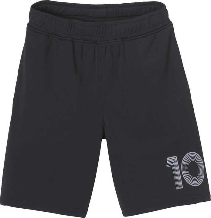 Produktbild Vertbaudet Shorts/Bermudas (158)