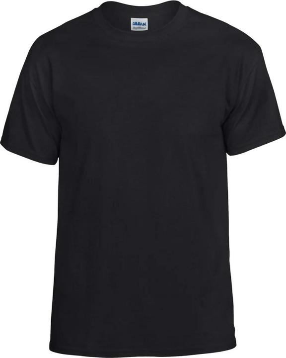 Gildan TShirt (M)