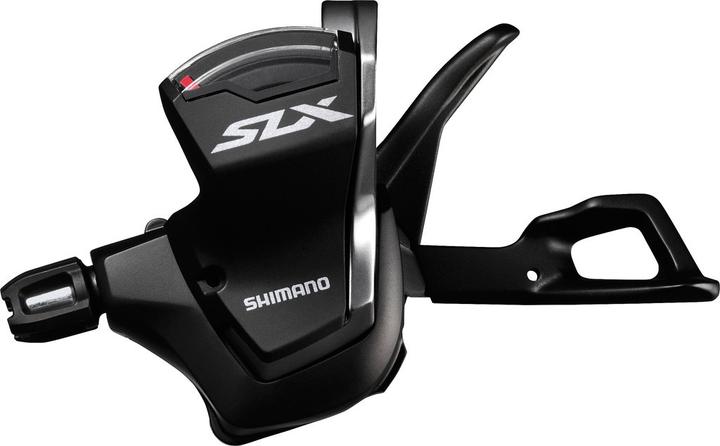 Produktbild Shimano Slx Sl-M7000