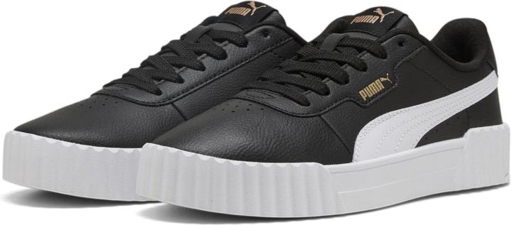 Puma Carina 3.0 (40)
