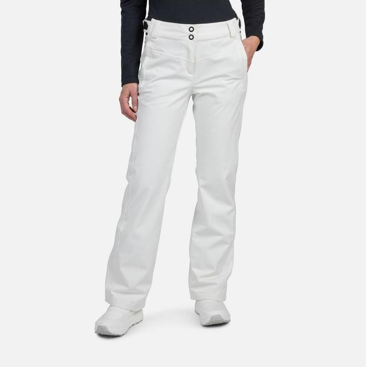 Immagine prodotto Rossignol Resort R Hose (L)