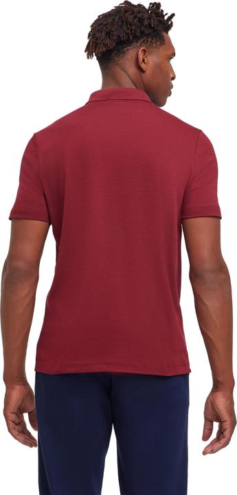 Actual product image Falke Herren (M)