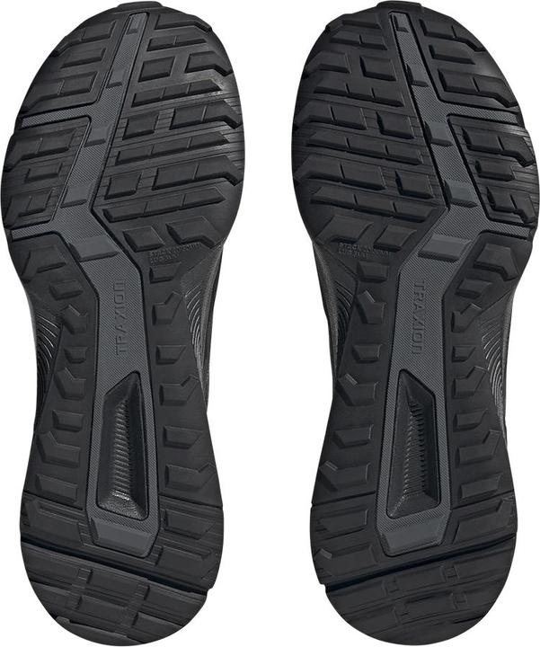 Immagine prodotto adidas Terrex Soulstride RAIN.RDY (49.5)