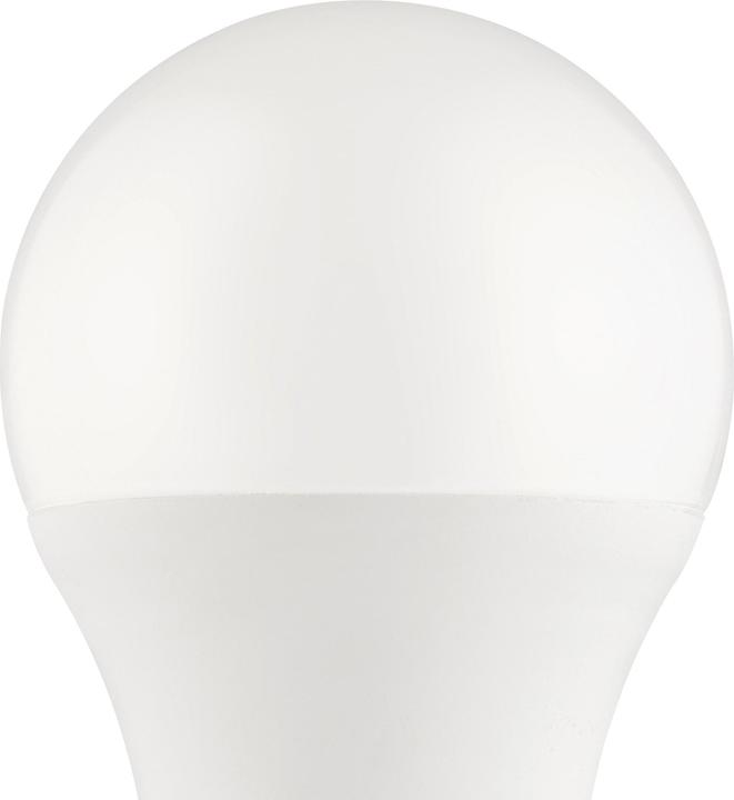 Produktbild EGLO Leuchtmittel (E27, 9 W, 806 lm, 1 x, F)
