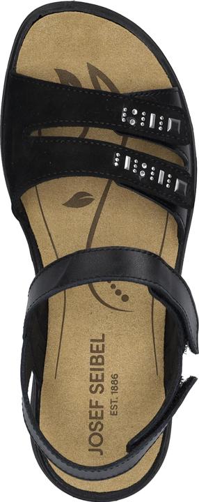 Immagine prodotto Josef Seibel 86786-873 (36)