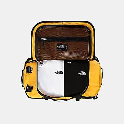 Immagine prodotto North Face Borsone da campo base - S (50 l)
