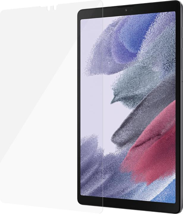 Image du produit Safe Verre pour tablette (1 pièce(s), Galaxy Tab A7 Lite)