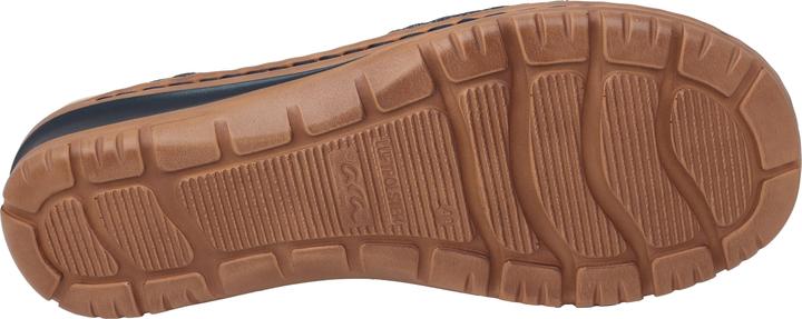 Actual product image Ara Hawaii (36)
