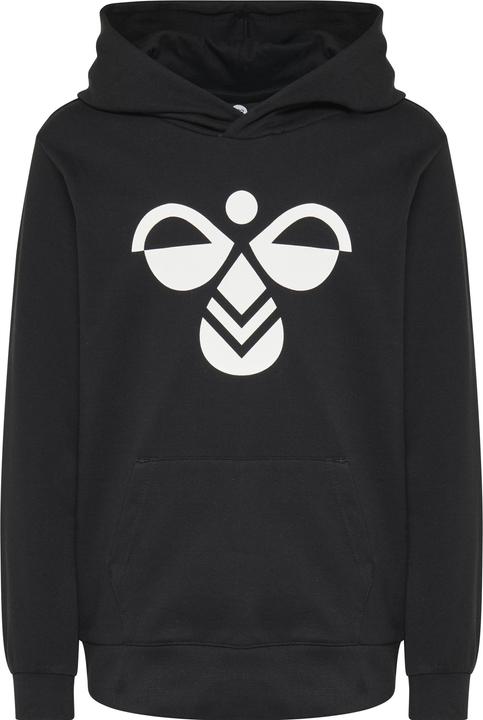 Immagine prodotto hummel Felpa Con Cappuccio Hmlcuatro (128)