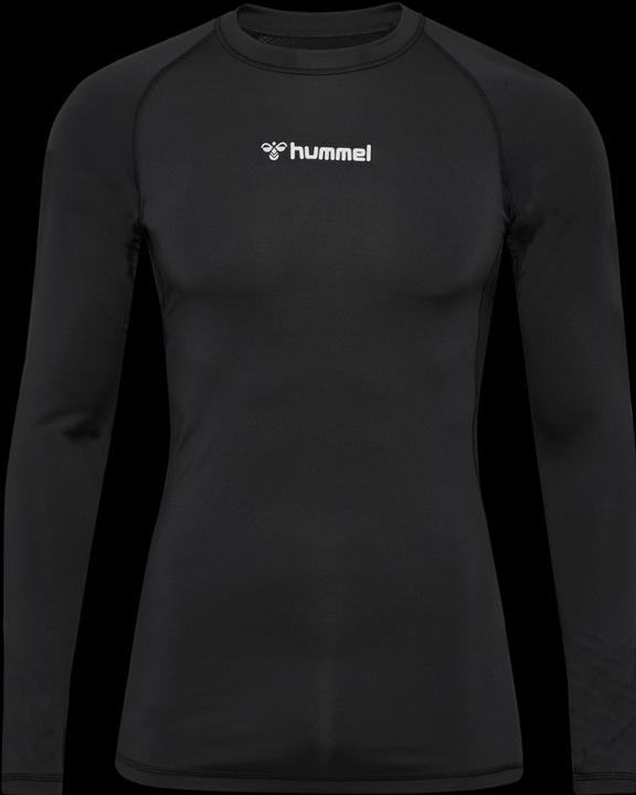 Image du produit hummel Tee Hmlbl Performance L/S (XXL)