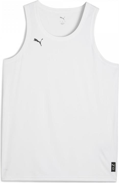 Immagine prodotto Puma Maglia iniziale teamJAWS W (L)
