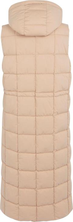 Immagine prodotto Regatta Leandra Gilet Linea Lunga Donna (42)
