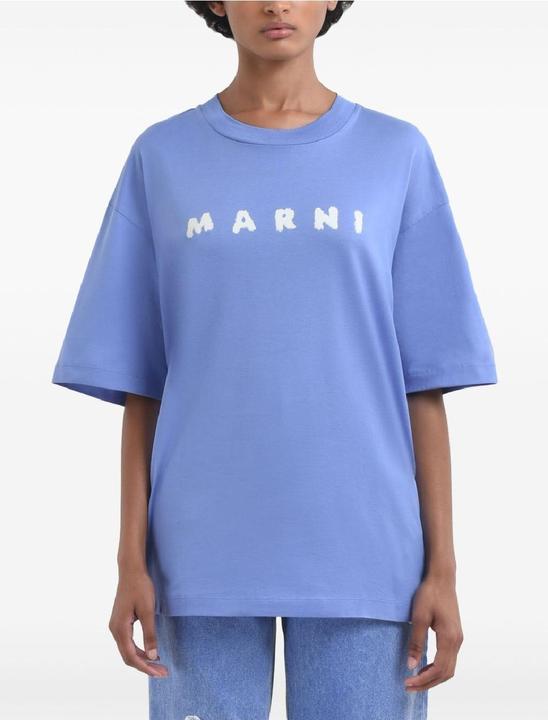 Produktbild Marni T-shirt (40)
