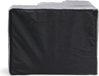 Image du produit Karlie Escalier pour chien Easy Step (Chien, Respirant, Pliable, Lavable)