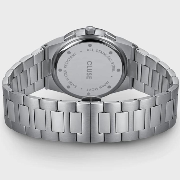 Immagine prodotto Cluse Vigoureux Chrono (Cronografo, 40 mm)