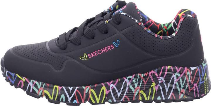 Immagine prodotto Skechers Uno Lite (30)