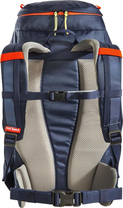 Actual product image Tatonka Mani (20 l)