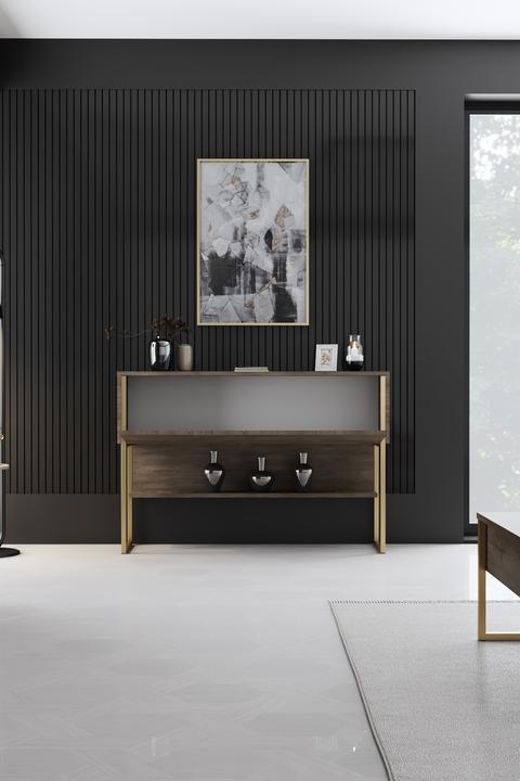 Actual product image Skye Decor Luxe (120 x 80 x 30 cm)