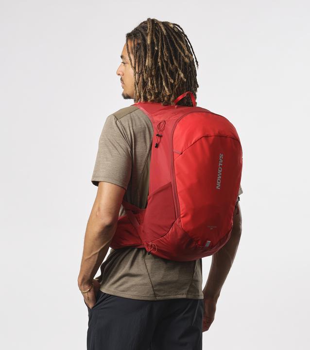 Produktbild Salomon Trailblazer 20