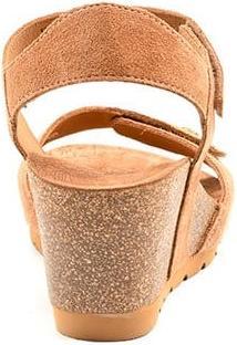 Actual product image Panama Jack Vila B3-42 (42)