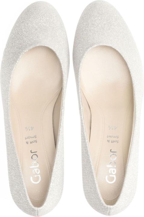 Actual product image Gabor Pumps (40.5)