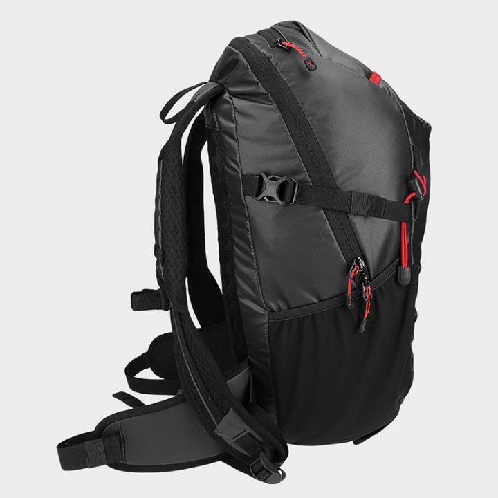 Image du produit 4F Sac à dos de randonnée Sac à dos SS23ABACU139 21S (28 l)