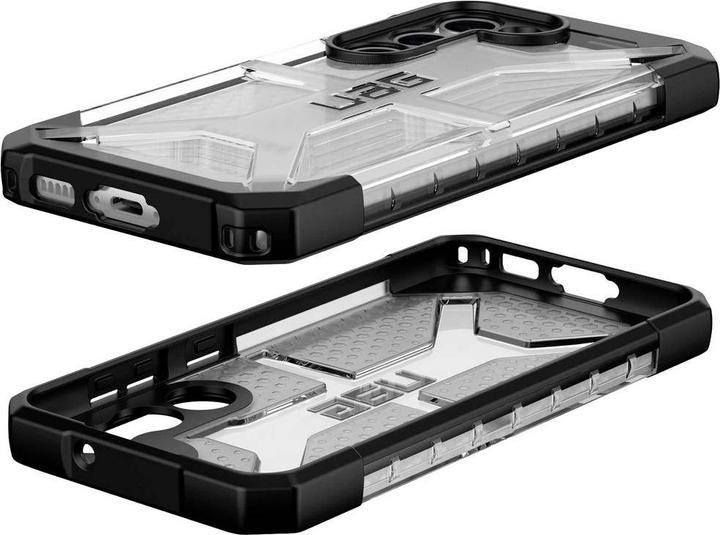 Produktbild UAG Plasma Case (Samsung Galaxy S23)