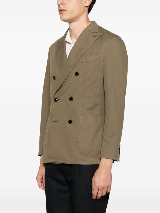Immagine prodotto Boglioli Jackets (50)