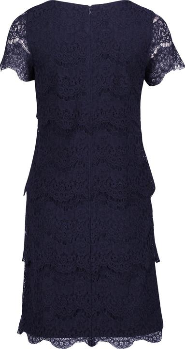 Actual product image Vera Mont Mini Dresses (40)