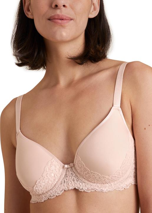Immagine prodotto Calida Reggiseno distanziatore (Confezione singola, 75 B)