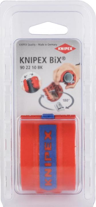 Actual product image Knipex Bix (190 mm)
